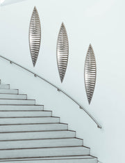 [product_Metal Wall Art] - [shop_peterson-housewares-artwares.myshopify.com]