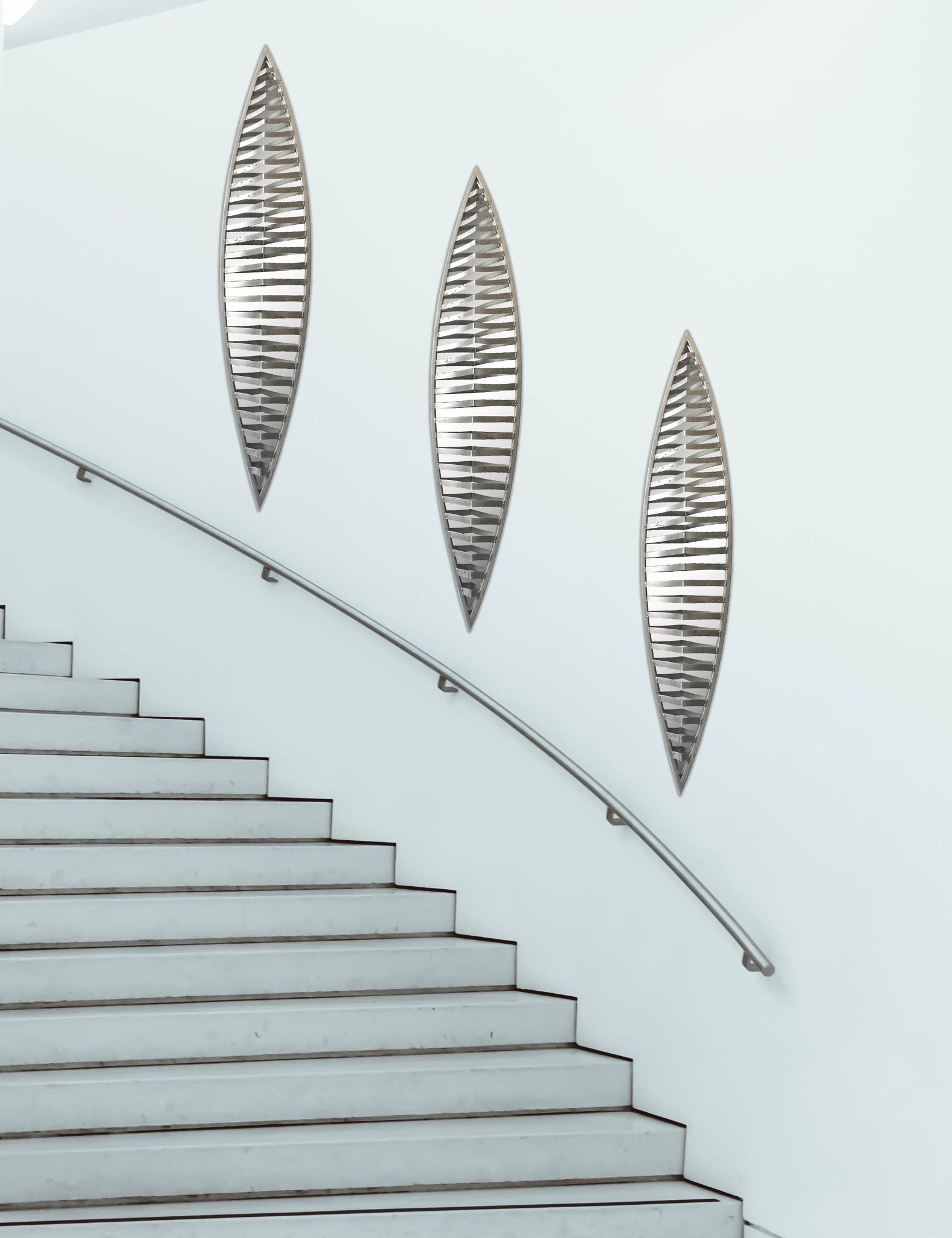 [product_Metal Wall Art] - [shop_peterson-housewares-artwares.myshopify.com]