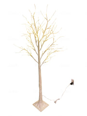 [product_Metal Wall Art] - [shop_peterson-housewares-artwares.myshopify.com]